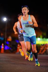 BIB: 
                            <button type="button" onclick="openModal(21528969)" class="btn btn-primary btn-sm float-right btn-popup" data-toggle="modal" data-target=".modal-high-quality">
                        <i class="fas fa-shopping-cart"></i> Add to Cart
                    </button>
                                            <button type="button" onclick="isThisMe(21528969, true)" class="btn btn-success btn-sm float-right btn-popup btn-isme hidden" data-toggle="tooltip" data-placement="bottom" title="นี่คือรูปของคุณใช่ไหม คลิกที่นี่เพื่อเอาเข้าอัลบั้ม">
                        <i class="fas fa-plus"></i> Add to album
                    </button>
                    <button type="button" onclick="isThisMe(21528969, false)" class="btn btn-warning btn-sm float-right btn-popup btn-isnotme hidden">
                        <i class="fas fa-ban"></i> Remove from album
                    </button>